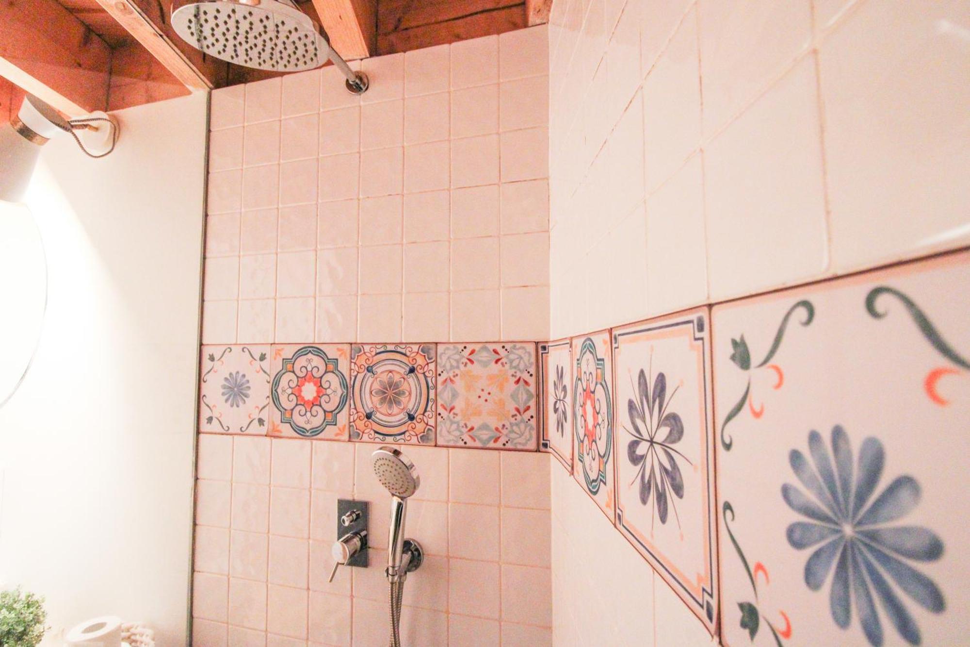 Macario Cosy Loft Appartement Porto Buitenkant foto